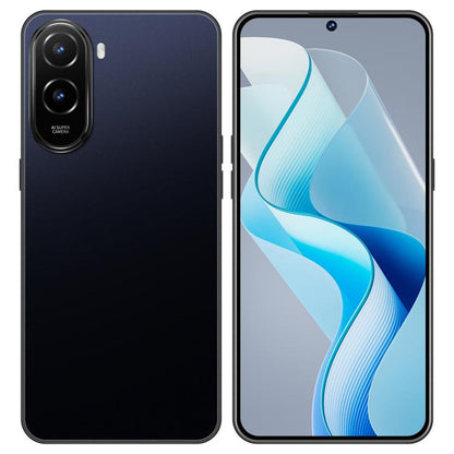 M7 Plus / ZKU130, 3 Go + 16 Go, écran 6,56 pouces, Android 10, processeur quadricœur MTK6737, réseau 4G, double SIM, EU Plug, US Plug, UK Plug, AU Plug