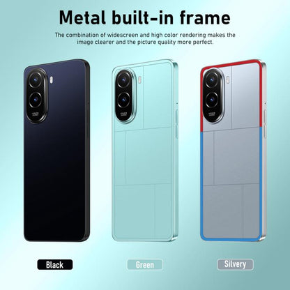 M7 Plus / ZKU130, 3 Go + 16 Go, écran 6,56 pouces, Android 10, processeur quadricœur MTK6737, réseau 4G, double SIM, EU Plug, US Plug, UK Plug, AU Plug