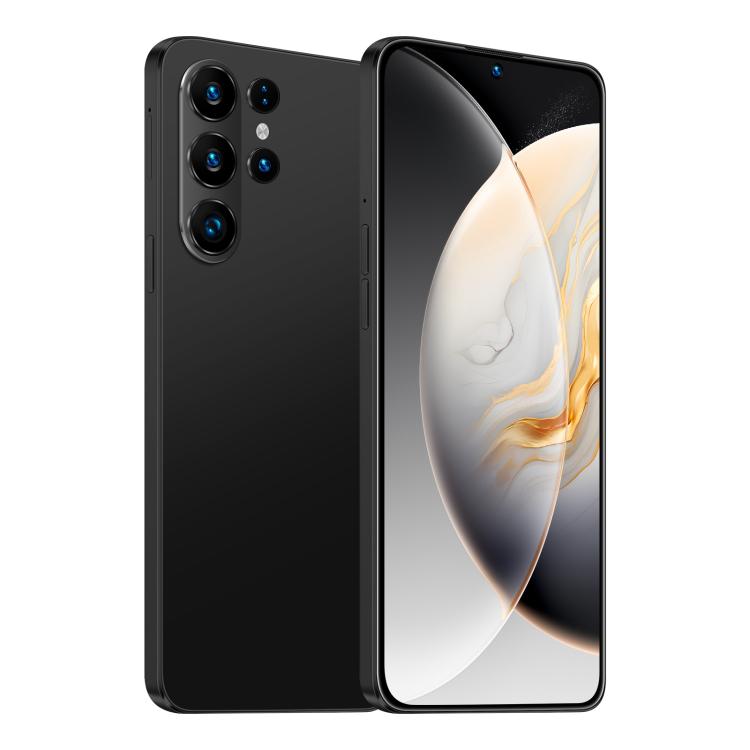 S26 Ultra / ZKU131, 3 Go + 16 Go, écran 6,56 pouces, Android 10, processeur quadricœur MTK6737, réseau 4G, double SIM, EU Plug, US Plug, UK Plug, AU Plug