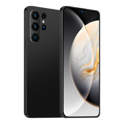 S26 Ultra / ZKU131, 3 Go + 16 Go, écran 6,56 pouces, Android 10, processeur quadricœur MTK6737, réseau 4G, double SIM, EU Plug, US Plug, UK Plug, AU Plug