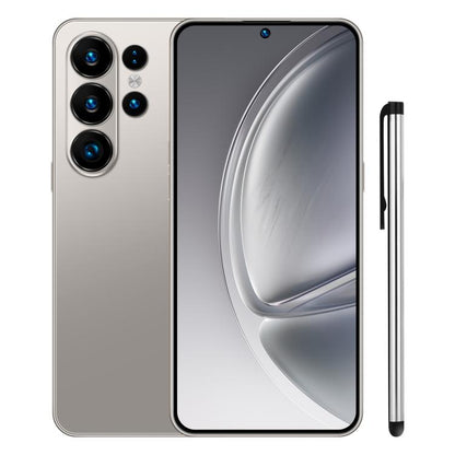 S26 Ultra / ZKU131, 3 Go + 16 Go, écran 6,56 pouces, Android 10, processeur quadricœur MTK6737, réseau 4G, double SIM, EU Plug, US Plug, UK Plug, AU Plug