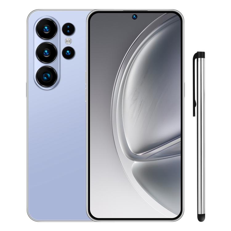 S26 Ultra / ZKU131, 3 Go + 16 Go, écran 6,56 pouces, Android 10, processeur quadricœur MTK6737, réseau 4G, double SIM, EU Plug, US Plug, UK Plug, AU Plug