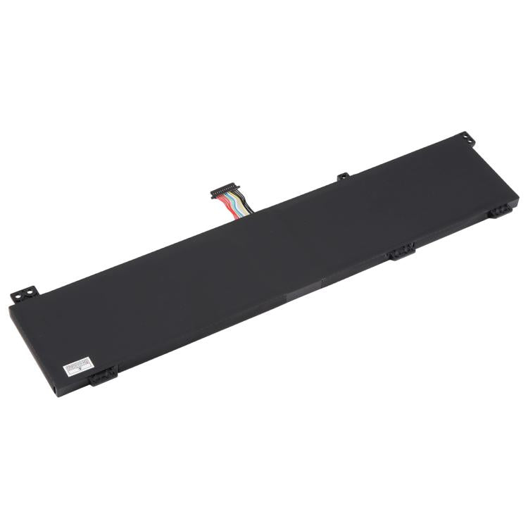 Batterie de remplacement 4535 mAh pour Lenovo ThinkPad X1 Yoga Gen 8 / 7 / 6 2021 L20C4P71, For Lenovo ThinkPad X1 Yoga Gen 8 / 7 / 6 2021