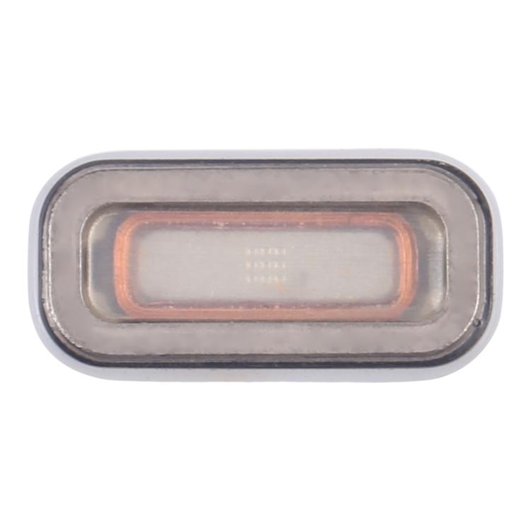 Sonnerie de haut-parleur d'origine, For Xiaomi Watch S4 46mm, For Xiaomi Watch S2 42mm, For Xiaomi Watch S2 46mm, For Xiaomi Watch S1