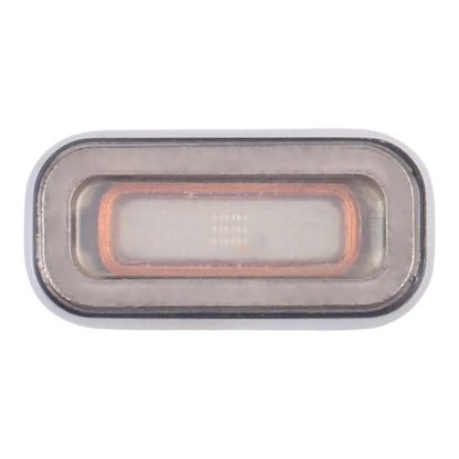 Sonnerie de haut-parleur d'origine, For Xiaomi Watch S4 46mm, For Xiaomi Watch S2 42mm, For Xiaomi Watch S2 46mm, For Xiaomi Watch S1