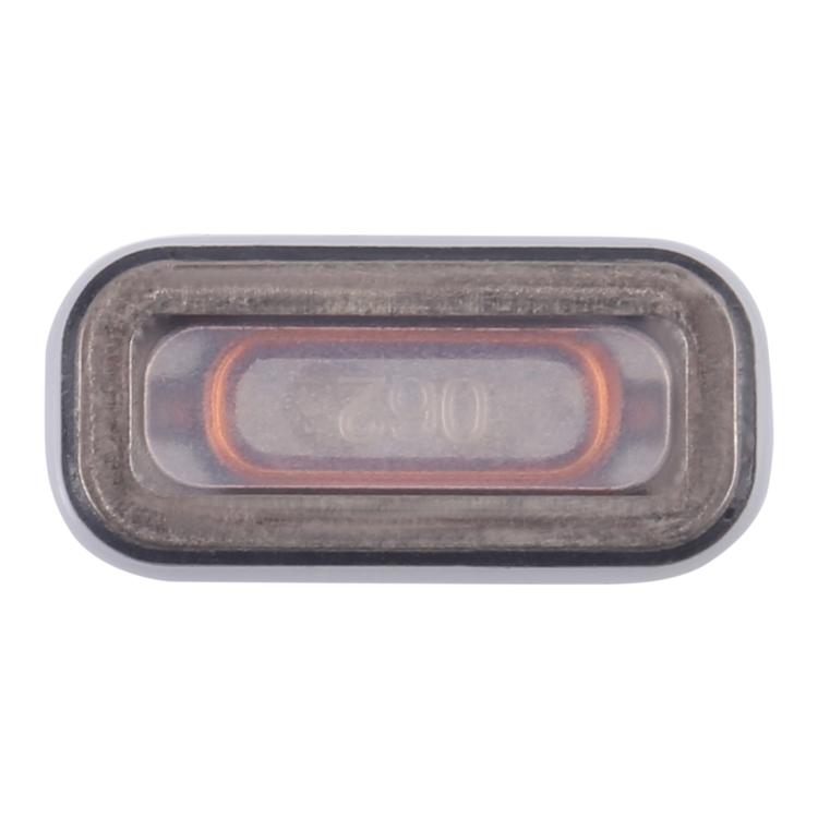 Sonnerie de haut-parleur d'origine, For Xiaomi Watch S4 46mm, For Xiaomi Watch S2 42mm, For Xiaomi Watch S2 46mm, For Xiaomi Watch S1