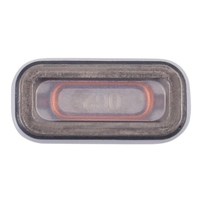 Sonnerie de haut-parleur d'origine, For Xiaomi Watch S4 46mm, For Xiaomi Watch S2 42mm, For Xiaomi Watch S2 46mm, For Xiaomi Watch S1