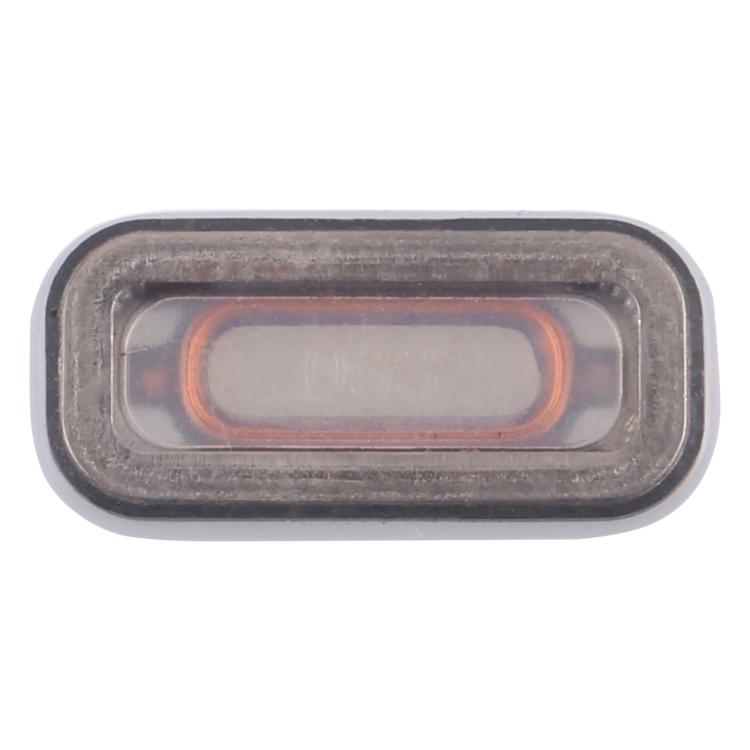 Sonnerie de haut-parleur d'origine, For Xiaomi Watch S4 46mm, For Xiaomi Watch S2 42mm, For Xiaomi Watch S2 46mm, For Xiaomi Watch S1