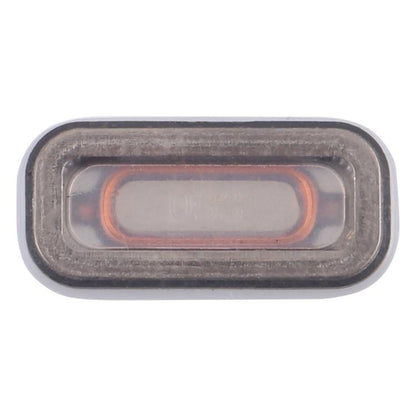 Sonnerie de haut-parleur d'origine, For Xiaomi Watch S4 46mm, For Xiaomi Watch S2 42mm, For Xiaomi Watch S2 46mm, For Xiaomi Watch S1