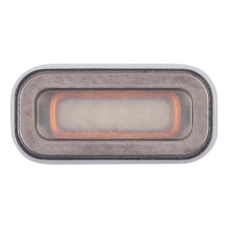 Sonnerie de haut-parleur d'origine, For Xiaomi Watch S4 46mm, For Xiaomi Watch S2 42mm, For Xiaomi Watch S2 46mm, For Xiaomi Watch S1