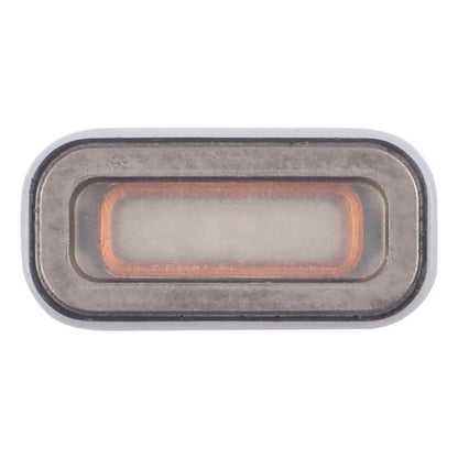 Sonnerie de haut-parleur d'origine, For Xiaomi Watch S4 46mm, For Xiaomi Watch S2 42mm, For Xiaomi Watch S2 46mm, For Xiaomi Watch S1