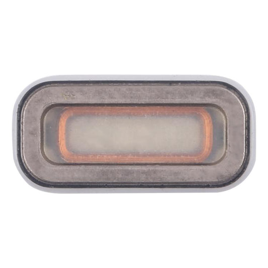 Sonnerie de haut-parleur d'origine, For Xiaomi Watch S4 46mm, For Xiaomi Watch S2 42mm, For Xiaomi Watch S2 46mm, For Xiaomi Watch S1