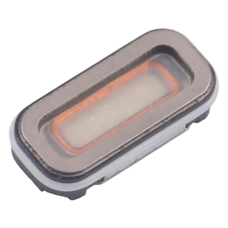 Sonnerie de haut-parleur d'origine, For Xiaomi Watch S4 46mm, For Xiaomi Watch S2 42mm, For Xiaomi Watch S2 46mm, For Xiaomi Watch S1