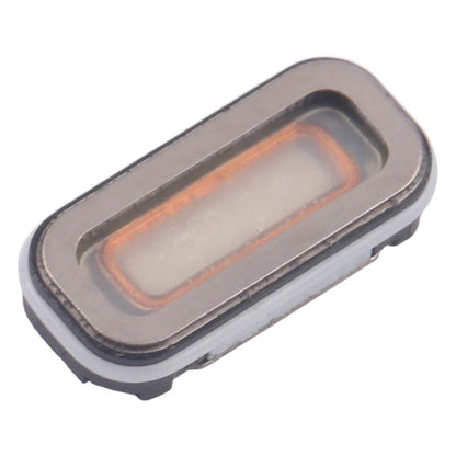 Sonnerie de haut-parleur d'origine, For Xiaomi Watch S4 46mm, For Xiaomi Watch S2 42mm, For Xiaomi Watch S2 46mm, For Xiaomi Watch S1