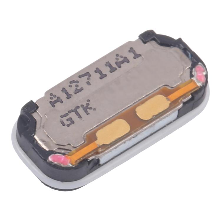 Sonnerie de haut-parleur d'origine, For Xiaomi Watch S4 46mm, For Xiaomi Watch S2 42mm, For Xiaomi Watch S2 46mm, For Xiaomi Watch S1