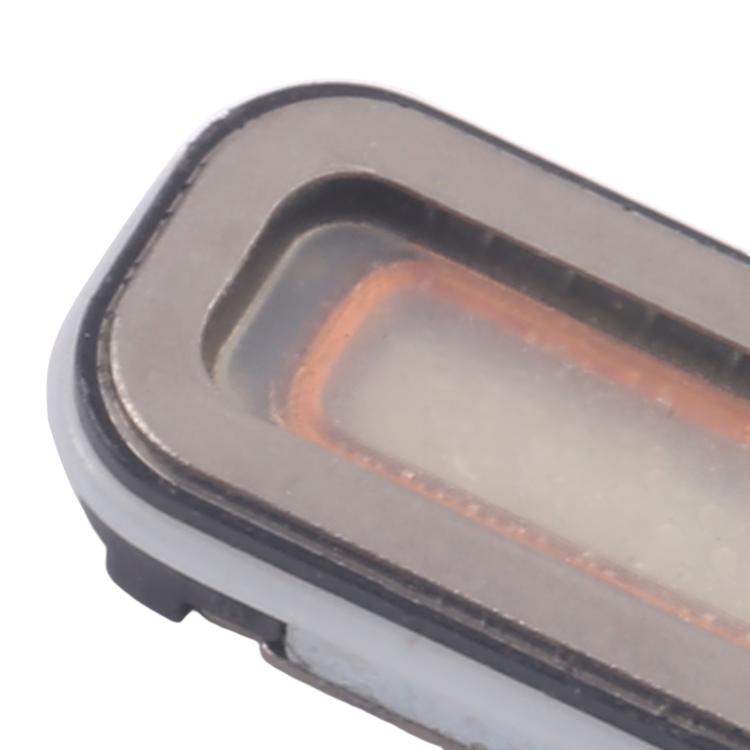 Sonnerie de haut-parleur d'origine, For Xiaomi Watch S4 46mm, For Xiaomi Watch S2 42mm, For Xiaomi Watch S2 46mm, For Xiaomi Watch S1