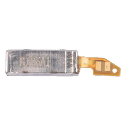 Moteur vibrant d'origine, For Xiaomi Watch S4 46mm, For Xiaomi Watch S4 Sport, For Xiaomi Watch S3, For Xiaomi Watch S2 46mm, For Xiaomi Watch S2 42mm, For Xiaomi Watch S1