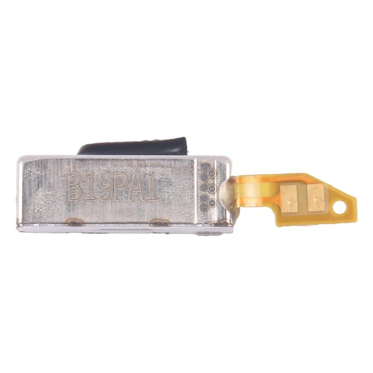 Moteur vibrant d'origine, For Xiaomi Watch S4 46mm, For Xiaomi Watch S4 Sport, For Xiaomi Watch S3, For Xiaomi Watch S2 46mm, For Xiaomi Watch S2 42mm, For Xiaomi Watch S1