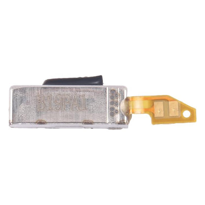 Moteur vibrant d'origine, For Xiaomi Watch S4 46mm, For Xiaomi Watch S4 Sport, For Xiaomi Watch S3, For Xiaomi Watch S2 46mm, For Xiaomi Watch S2 42mm, For Xiaomi Watch S1