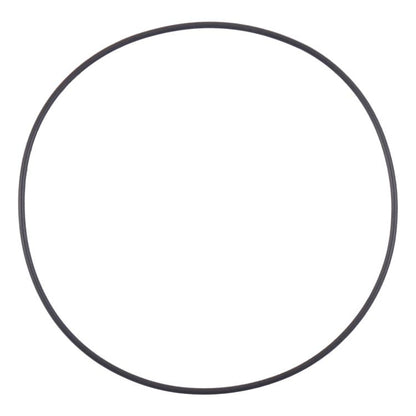 Anneau en caoutchouc étanche d'origine, For Xiaomi Watch S4 46mm, For Xiaomi Watch S4 Sport, For Xiaomi Watch S2 46mm, For Xiaomi Watch S2 42mm