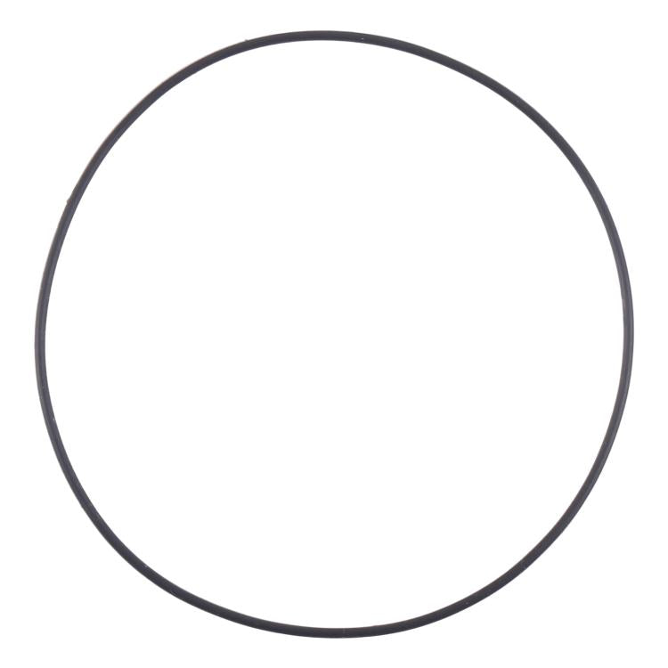 Anneau en caoutchouc étanche d'origine, For Xiaomi Watch S4 46mm, For Xiaomi Watch S4 Sport, For Xiaomi Watch S2 46mm, For Xiaomi Watch S2 42mm