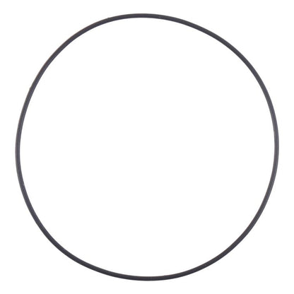 Anneau en caoutchouc étanche d'origine, For Xiaomi Watch S4 46mm, For Xiaomi Watch S4 Sport, For Xiaomi Watch S2 46mm, For Xiaomi Watch S2 42mm