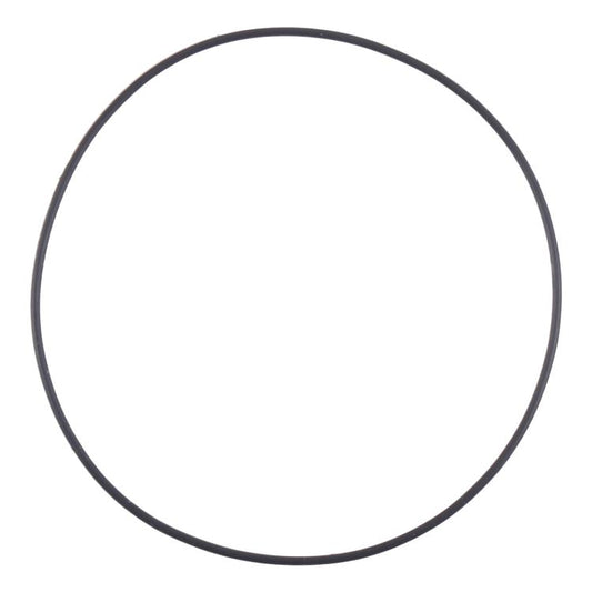 Anneau en caoutchouc étanche d'origine, For Xiaomi Watch S4 46mm, For Xiaomi Watch S4 Sport, For Xiaomi Watch S2 46mm, For Xiaomi Watch S2 42mm