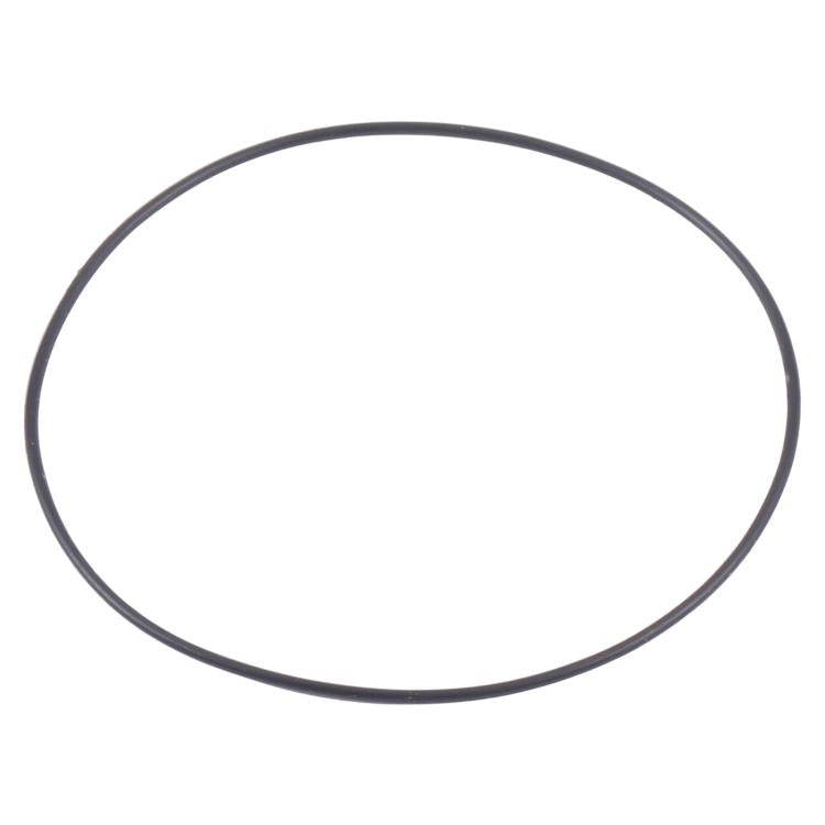 Anneau en caoutchouc étanche d'origine, For Xiaomi Watch S4 46mm, For Xiaomi Watch S4 Sport, For Xiaomi Watch S2 46mm, For Xiaomi Watch S2 42mm
