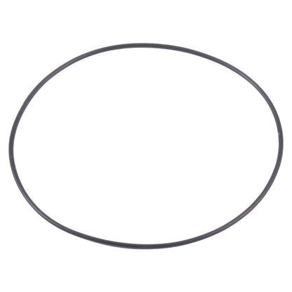 Anneau en caoutchouc étanche d'origine, For Xiaomi Watch S4 46mm, For Xiaomi Watch S4 Sport, For Xiaomi Watch S2 46mm, For Xiaomi Watch S2 42mm