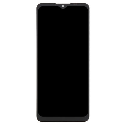 Écran LCD OEM avec numériseur, ensemble complet, For HMD Arc, For HMD Key, For HMD Aura 2, For HMD Crest Max, For HMD Crest, For HMD Skyline TA-1600, For HMD Aura