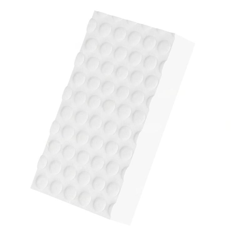 Éponge à récurer nano haute compression MaAnt 4X, MaAnt 4X