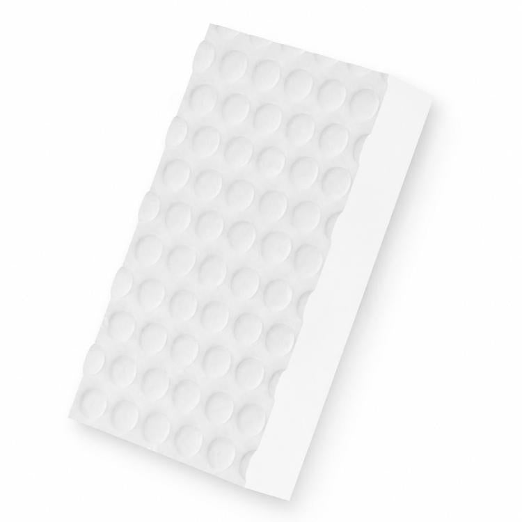 Éponge à récurer nano haute compression MaAnt 4X, MaAnt 4X