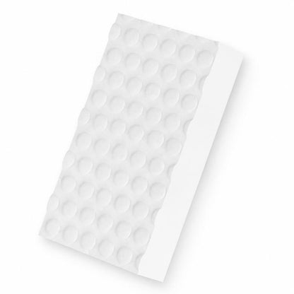 Éponge à récurer nano haute compression MaAnt 4X, MaAnt 4X
