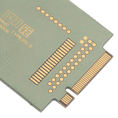 Module sans fil 4G LTE Cat6 GNSS M.2 Fibocom L830-EA, L830-EA