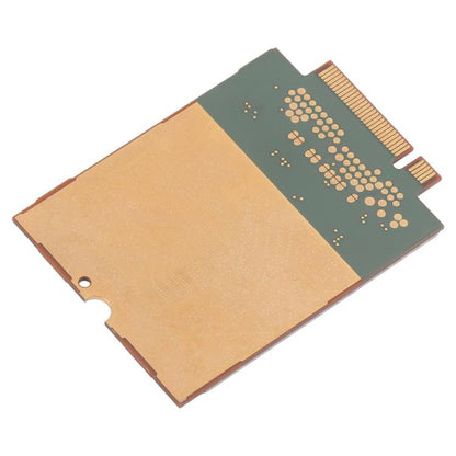 Module sans fil Sierra Wireless EM7430 LTE M2 4G Cat6 300M d'origine, EM7430