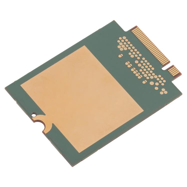 Module sans fil 4G EM7355 04W3801 pour Lenovo Thinkpad X240 T440 T540P W540, EM7355 04W3801