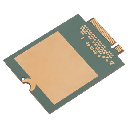 Module sans fil 4G EM7355 04W3801 pour Lenovo Thinkpad X240 T440 T540P W540, EM7355 04W3801