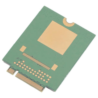 Module sans fil LTE 4G L850-GL M.2 pour Shenzhou/Dell/ASUS INTEL 7360, L850-GL M.2