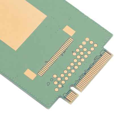Module sans fil LTE 4G L850-GL M.2 pour Shenzhou/Dell/ASUS INTEL 7360, L850-GL M.2