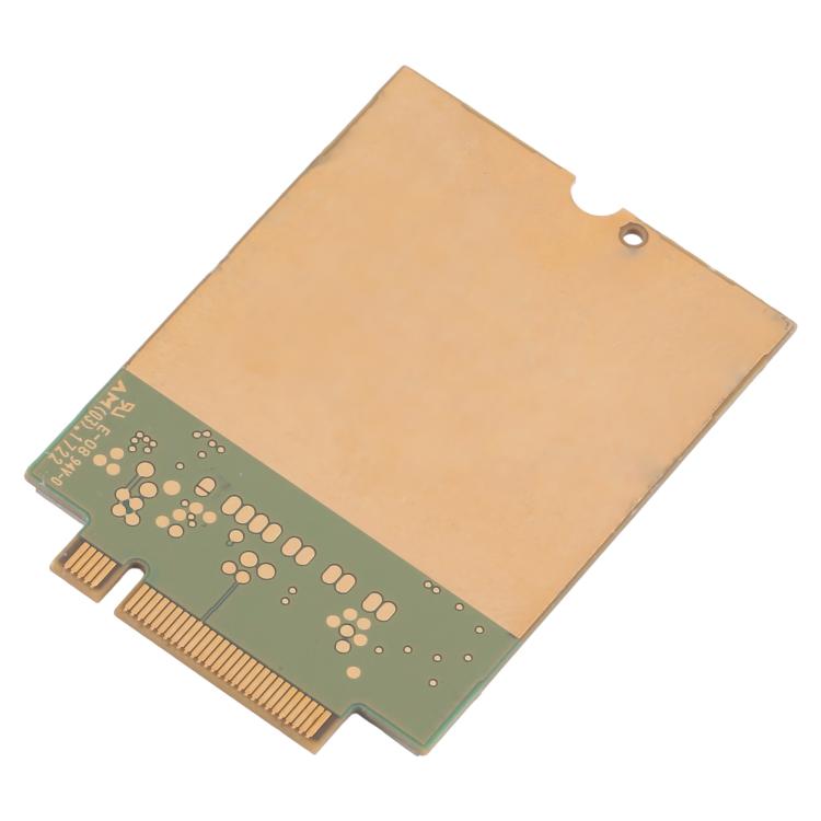 Module sans fil Sierra Wireless AirPrime EM7511 Cat-12 LTE 4G, EM7511