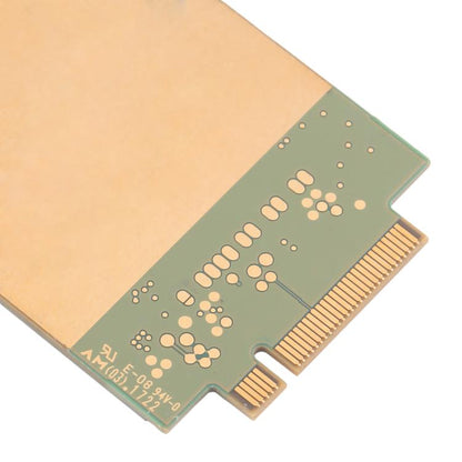 Module sans fil Sierra Wireless AirPrime EM7511 Cat-12 LTE 4G, EM7511