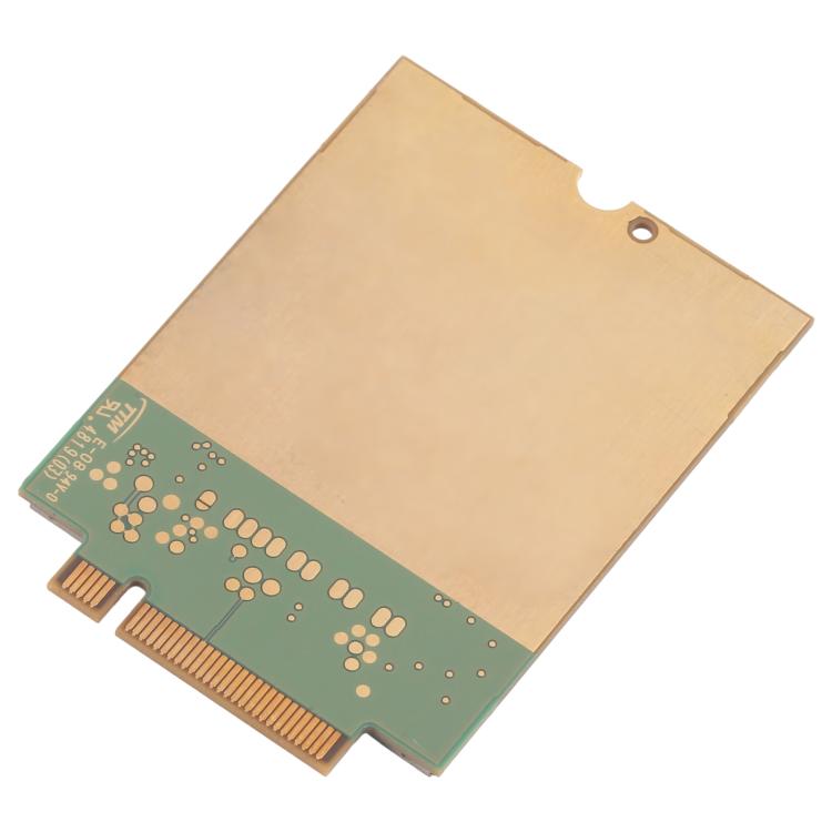 Module sans fil 4G LTE Cat-12 Sierra Airprime EM7565 vers USB 3.0 M.2, EM7565