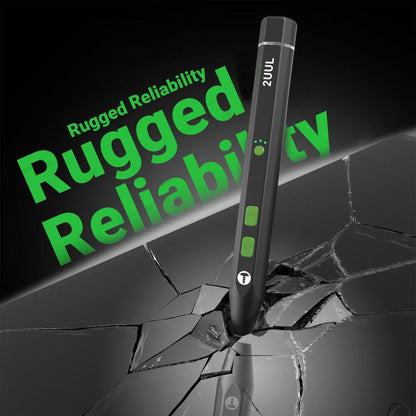 Ensemble de tournevis électrique haute vitesse 2UUL Twist Plus, 2UUL Twist Plus