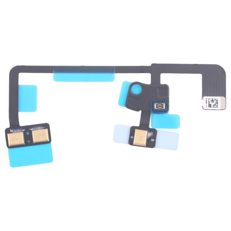 Câble flexible pour microphone/réduction de bruit active (ANC) des AirPods Max d'Apple, 821-03520-A, 01916-A, MFC 1624 7004