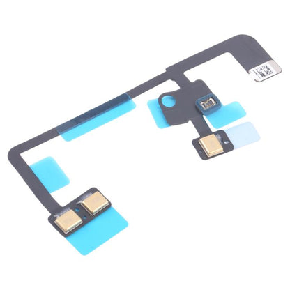 Câble flexible pour microphone/réduction de bruit active (ANC) des AirPods Max d'Apple, 821-03520-A, 01916-A, MFC 1624 7004