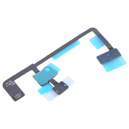 Câble flexible pour microphone/réduction de bruit active (ANC) des AirPods Max d'Apple, 821-03520-A, 01916-A, MFC 1624 7004