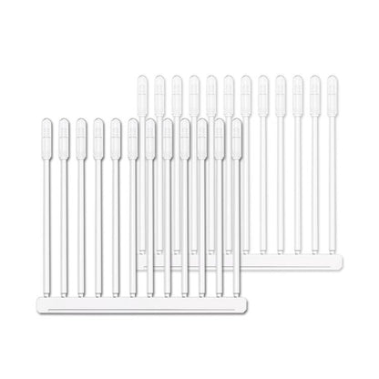 Bâtonnet de gel de résine synthétique BEST BST-024