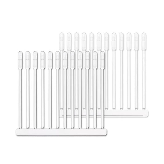 Bâtonnet de gel de résine synthétique BEST BST-024
