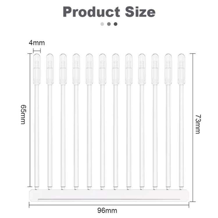 Bâtonnet de gel de résine synthétique BEST BST-024