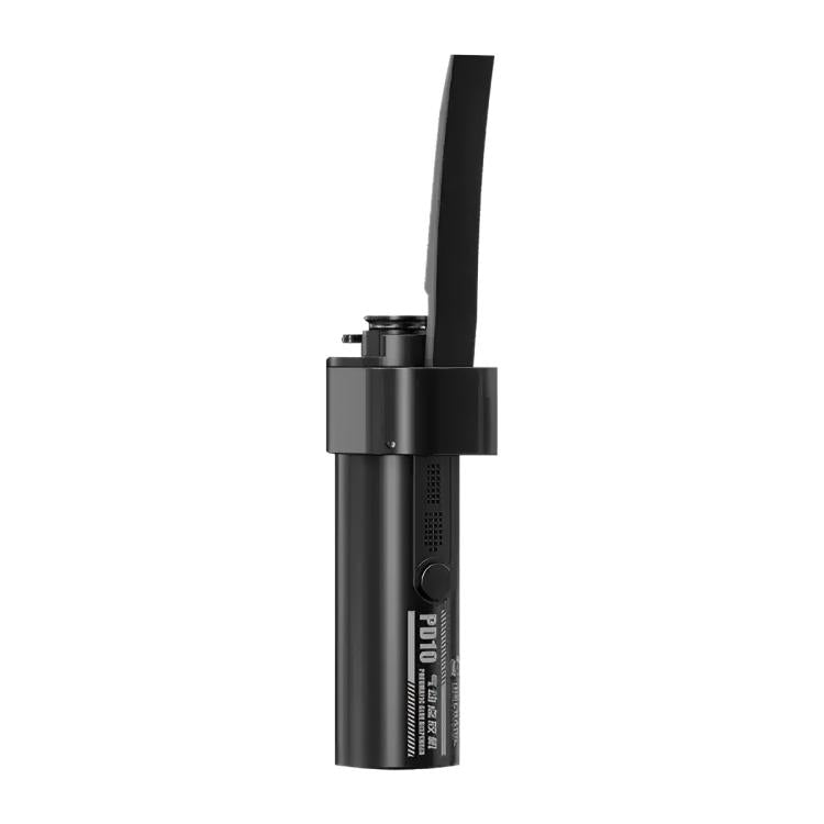 Distributeur de colle pneumatique MECHANIC PD10